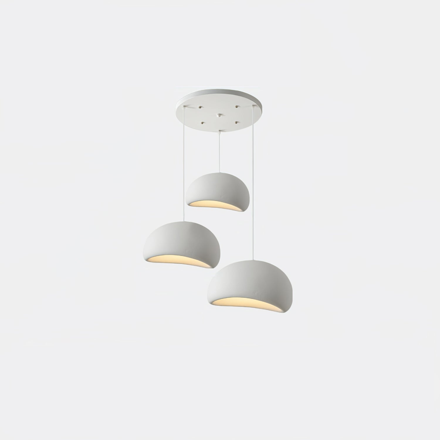 khmara-pendant-light-anzaz--101