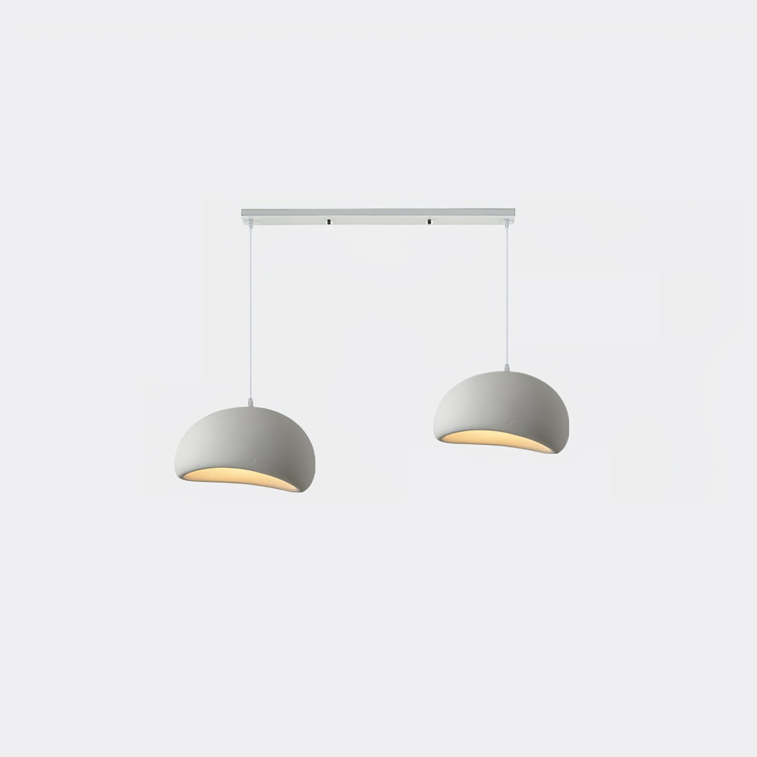 khmara-pendant-light-anzaz--102