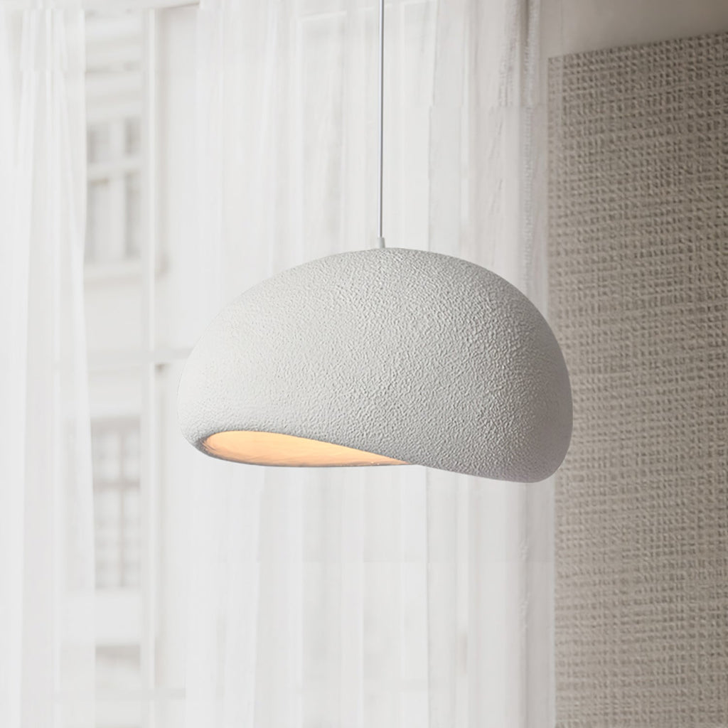 khmara-rough-combination-chandelier-b-anzaz--106