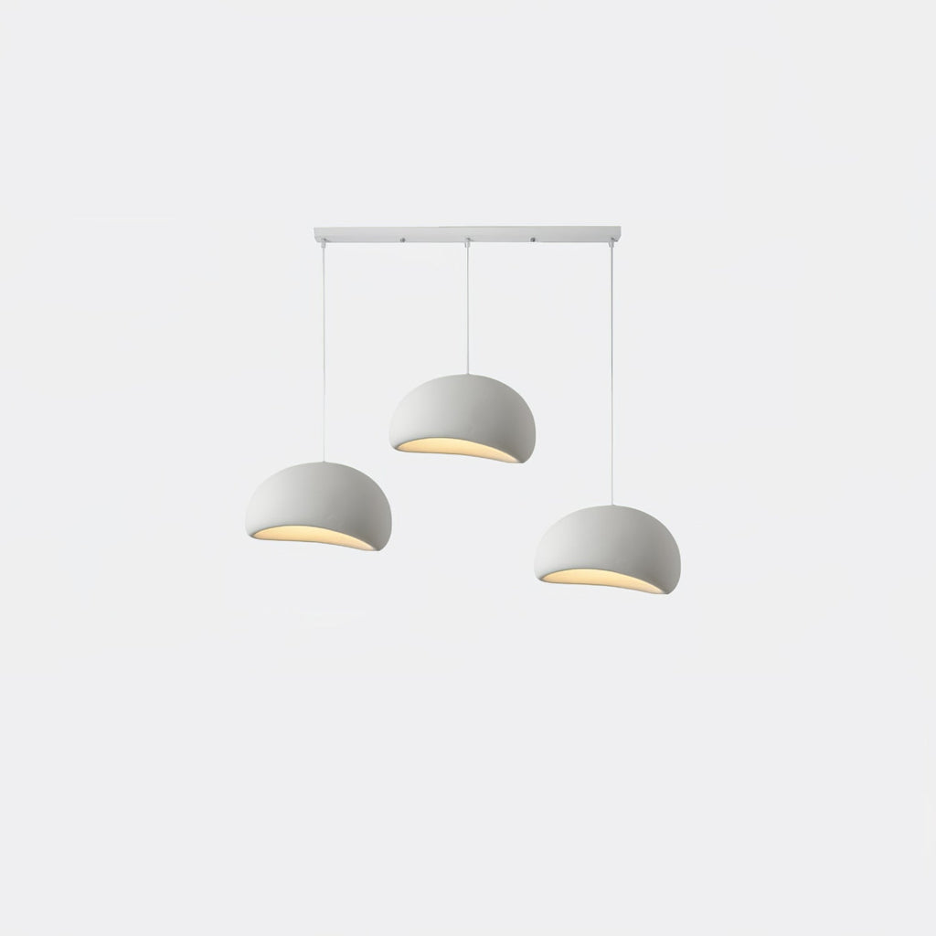 khmara-pendant-light-anzaz--104