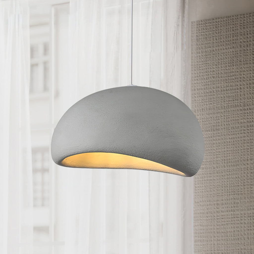khmara-rough-combination-chandelier-b-anzaz--107