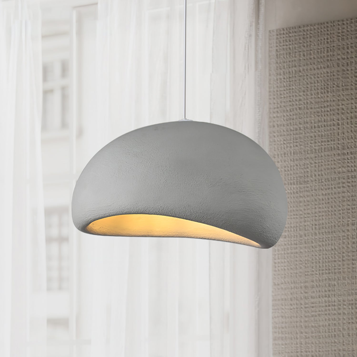 khmara-rough-combination-chandelier-b-anzaz--107