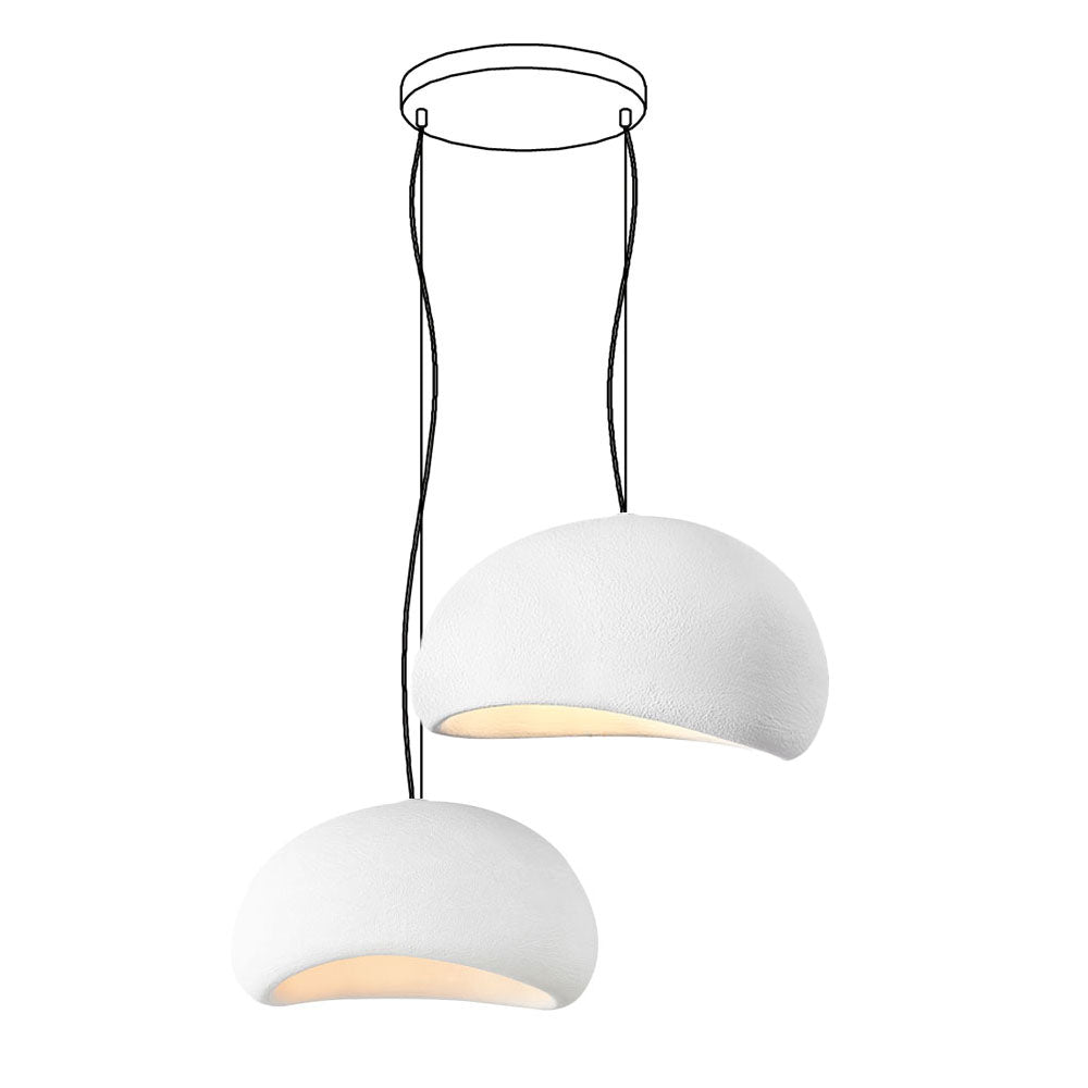 khmara-rough-combination-chandelier-b-anzaz--121