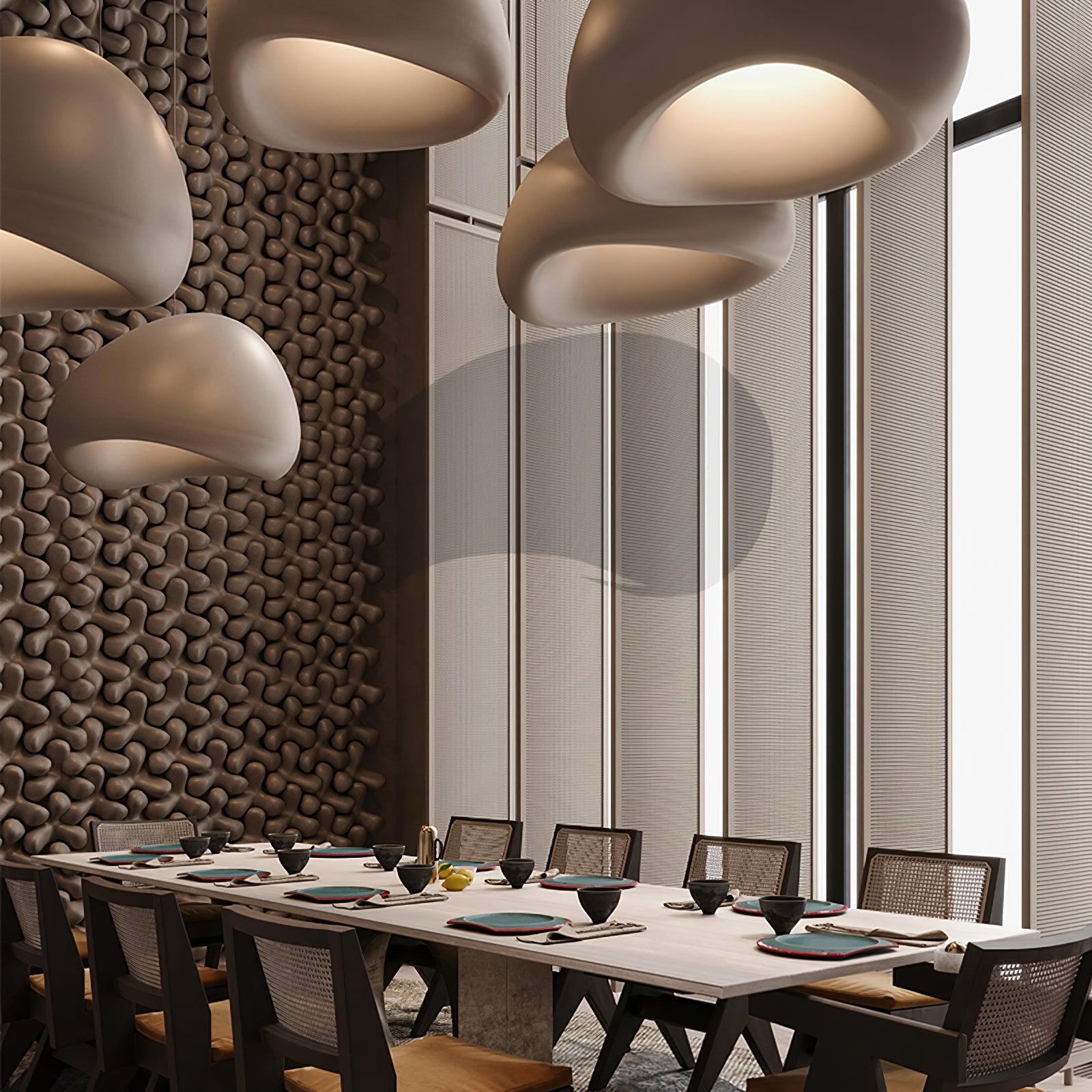 khmara-cloud-pendant-lamp-anzaz--22