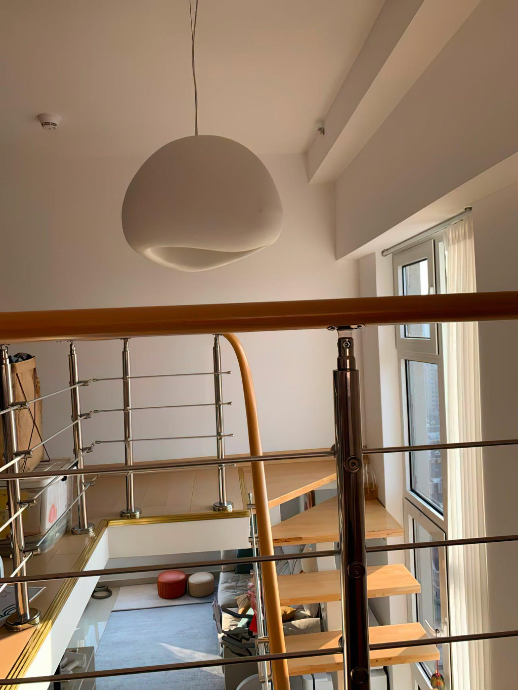 khmara-cloud-pendant-lamp-anzaz--12