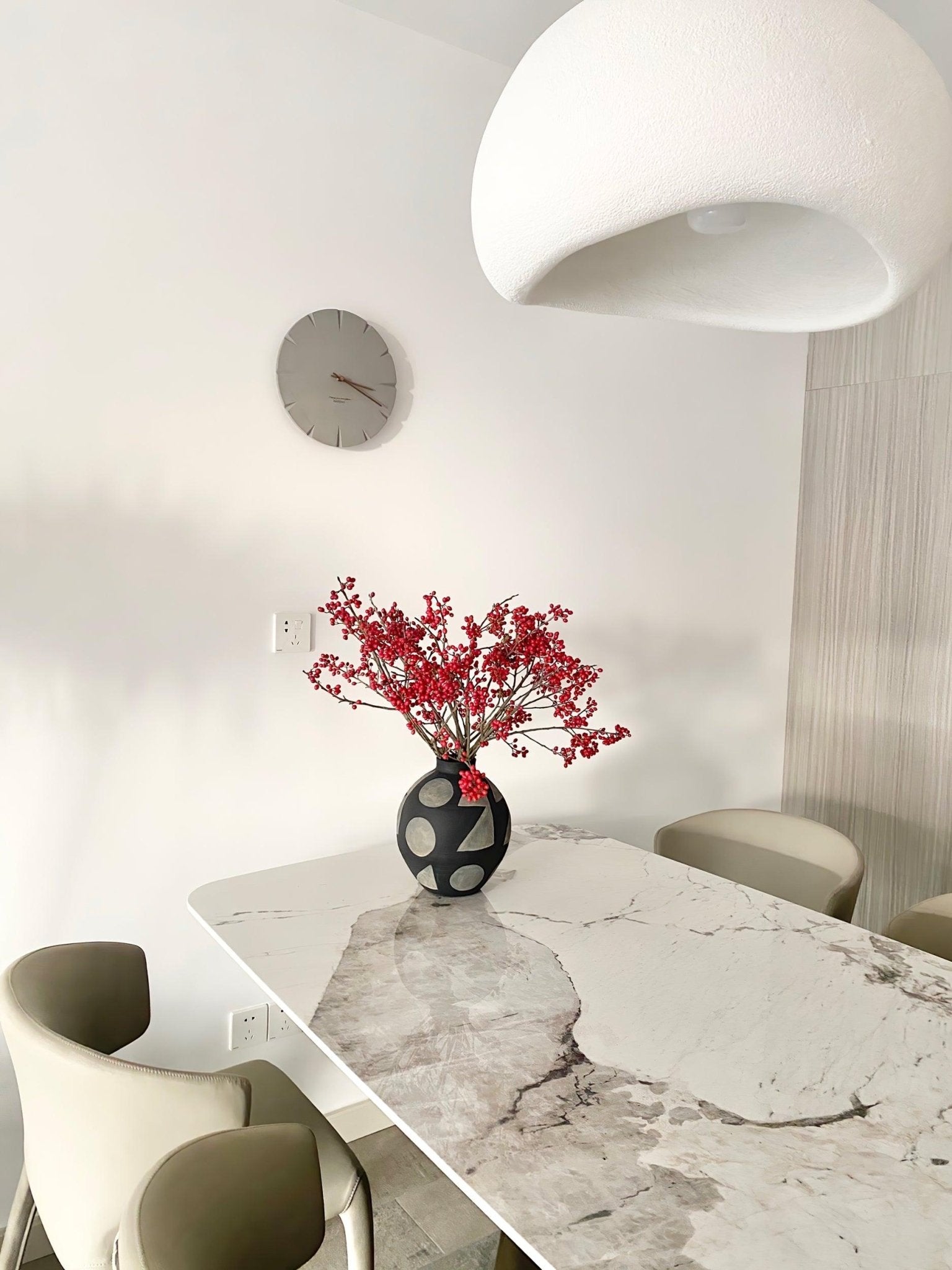 khmara-cloud-pendant-lamp-anzaz--13
