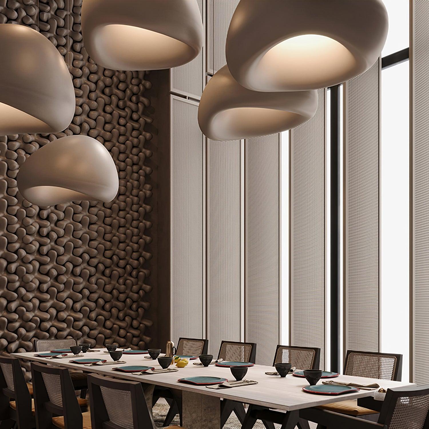 khmara-cloud-pendant-lamp-anzaz--9