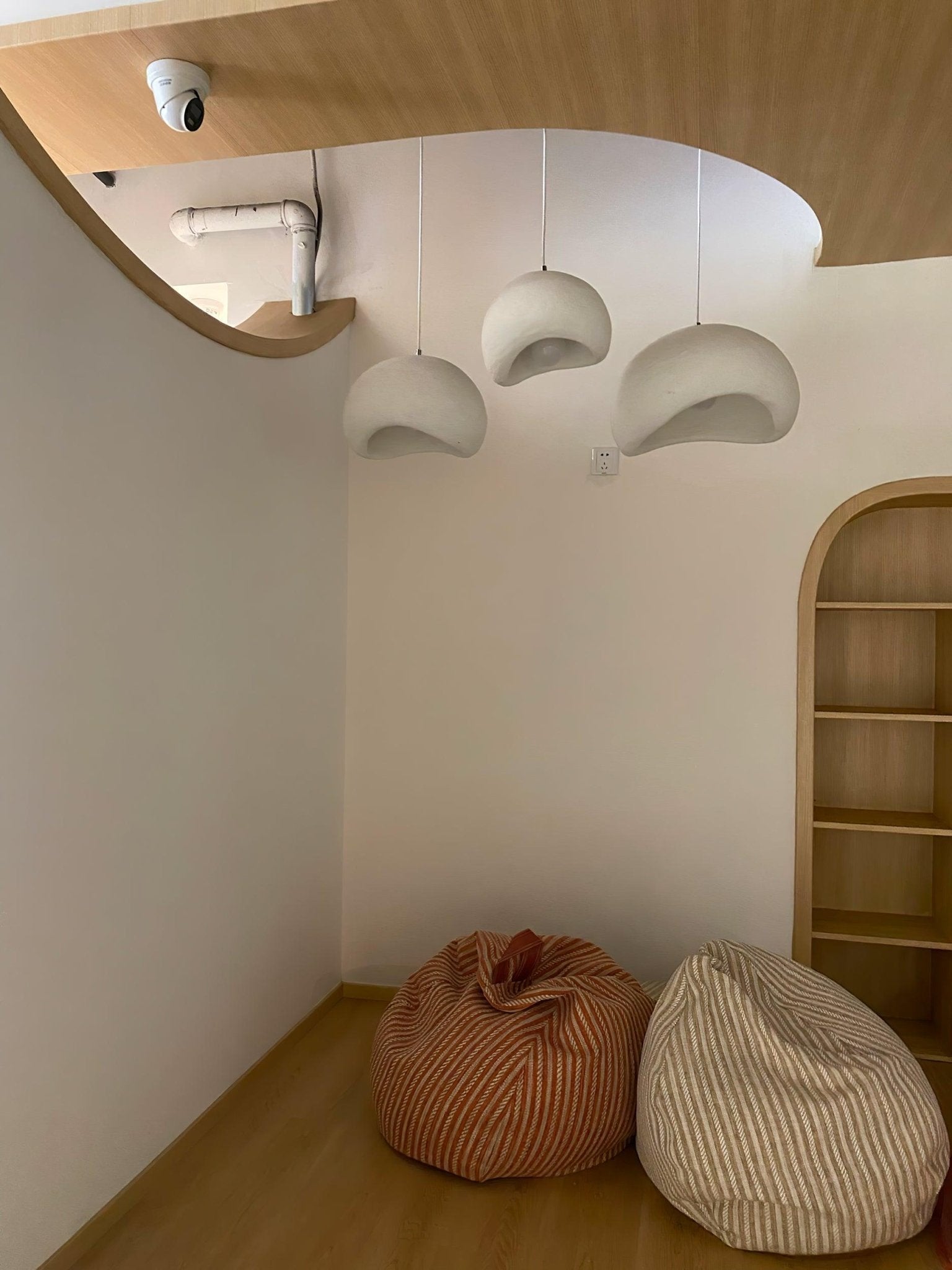 khmara-cloud-pendant-lamp-anzaz--14