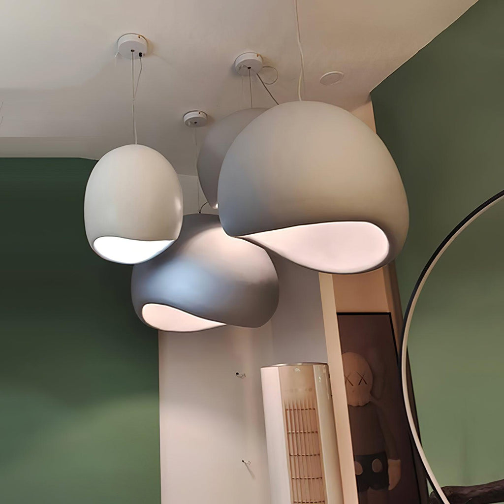 khmara-cloud-pendant-lamp-anzaz--16