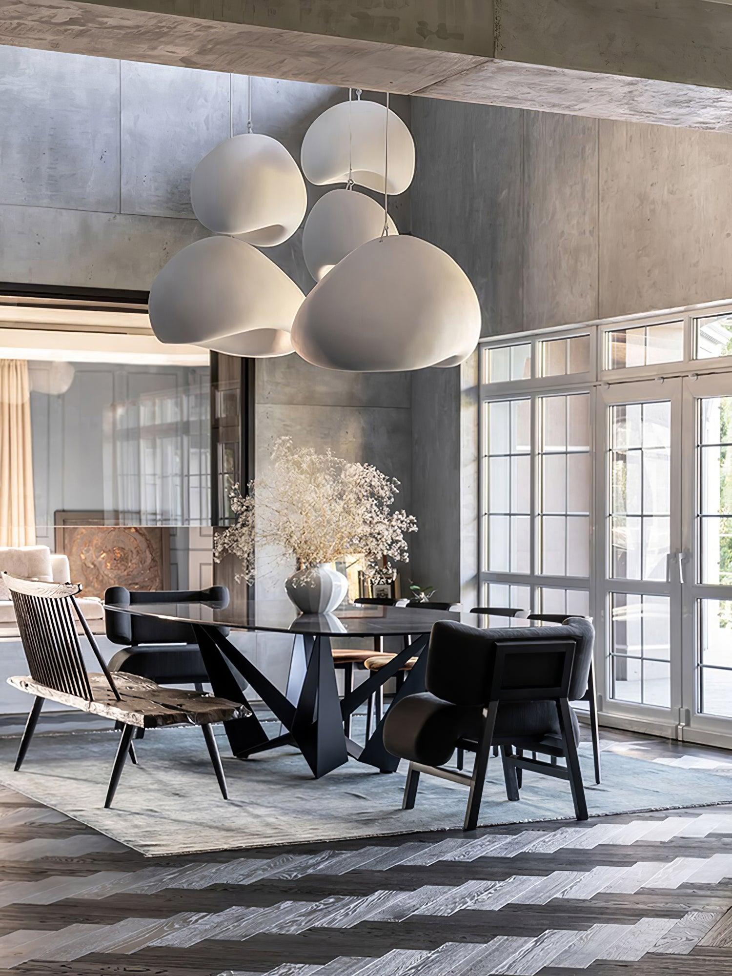 khmara-cloud-pendant-lamp-anzaz--17