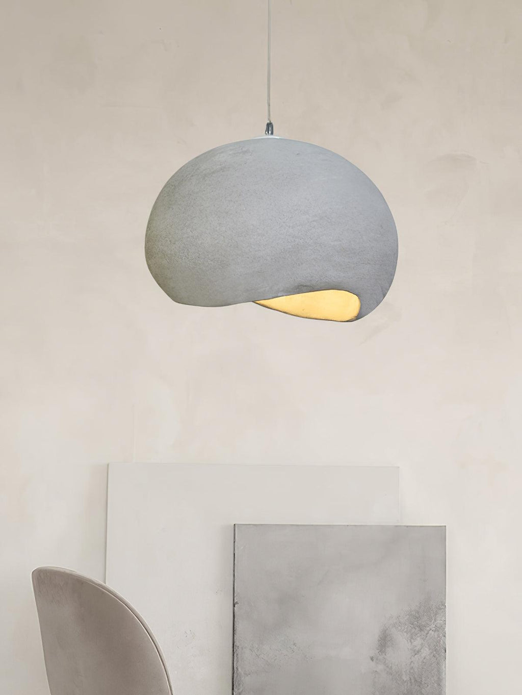 khmara-cloud-pendant-lamp-anzaz--34