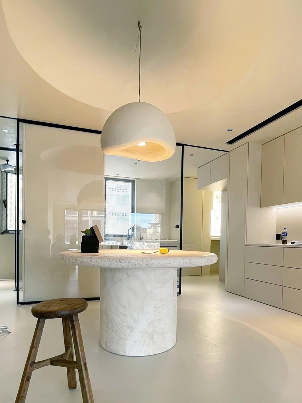 khmara-cloud-pendant-lamp-anzaz--18