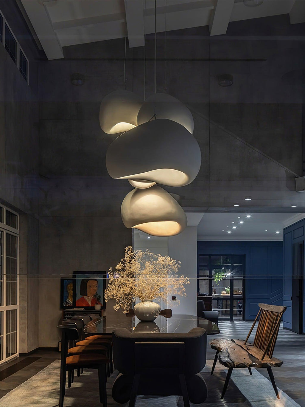 khmara-cloud-pendant-lamp-anzaz--19