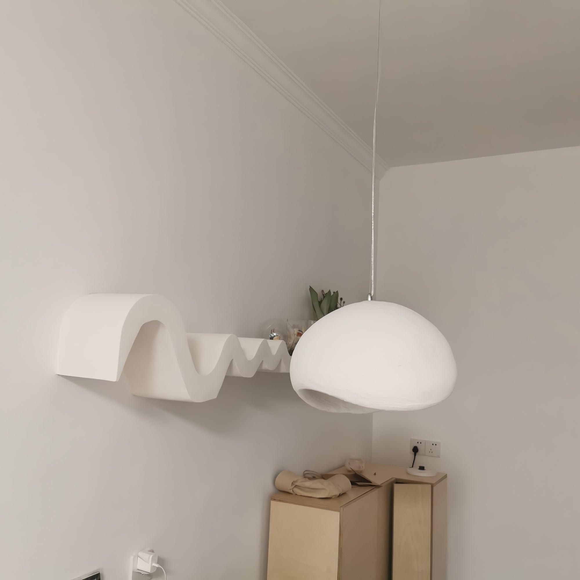 khmara-cloud-pendant-lamp-anzaz--21