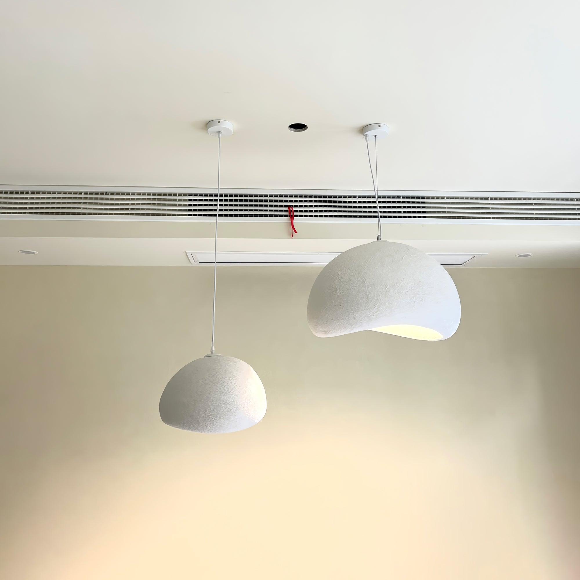 khmara-cloud-pendant-lamp-anzaz--24