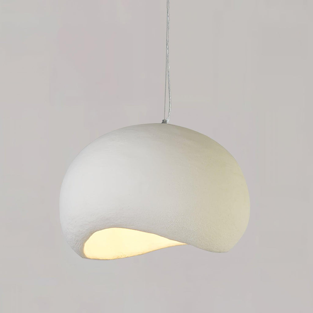 khmara-cloud-pendant-lamp-anzaz--44