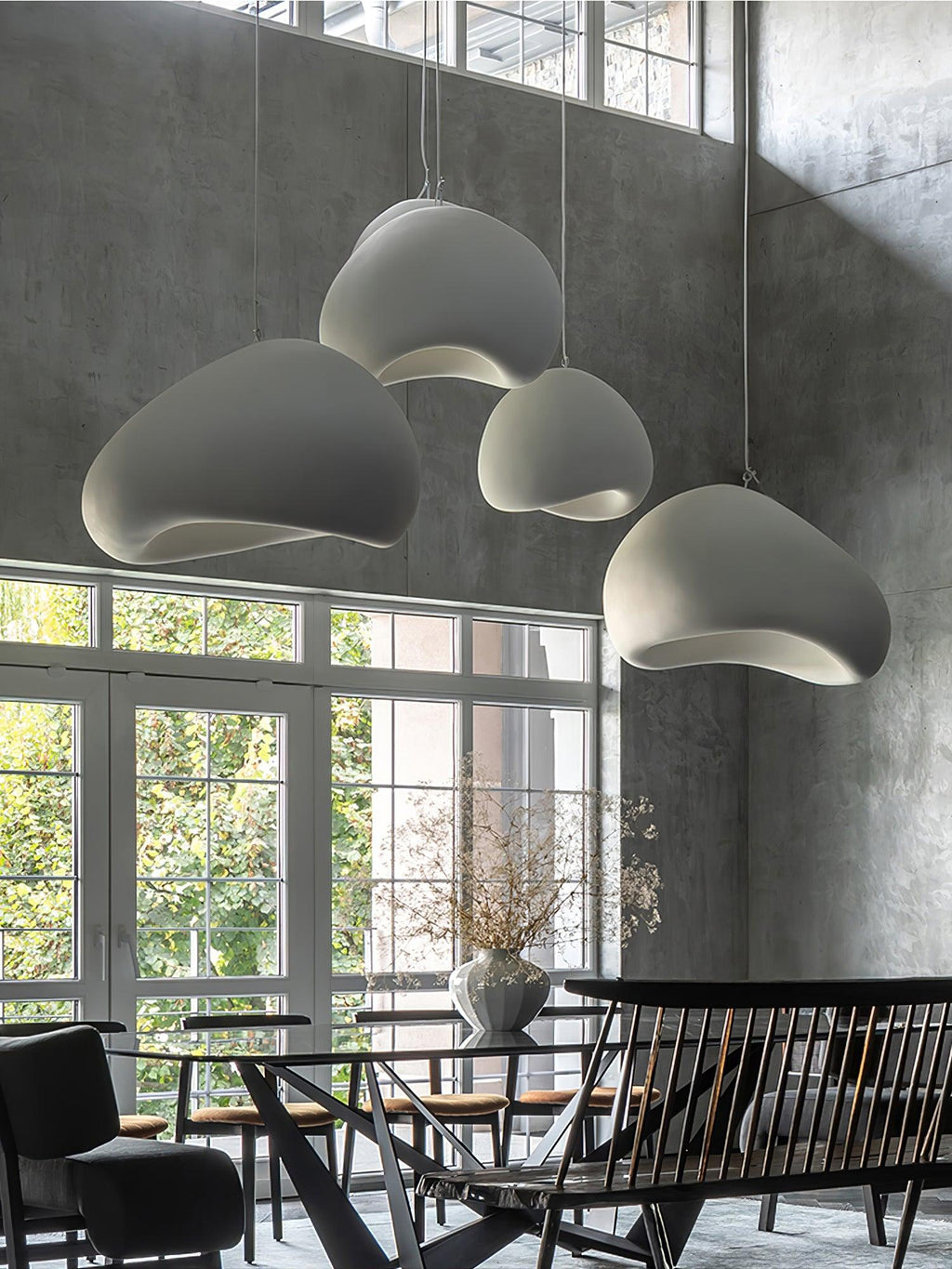 khmara-cloud-pendant-lamp-anzaz--25