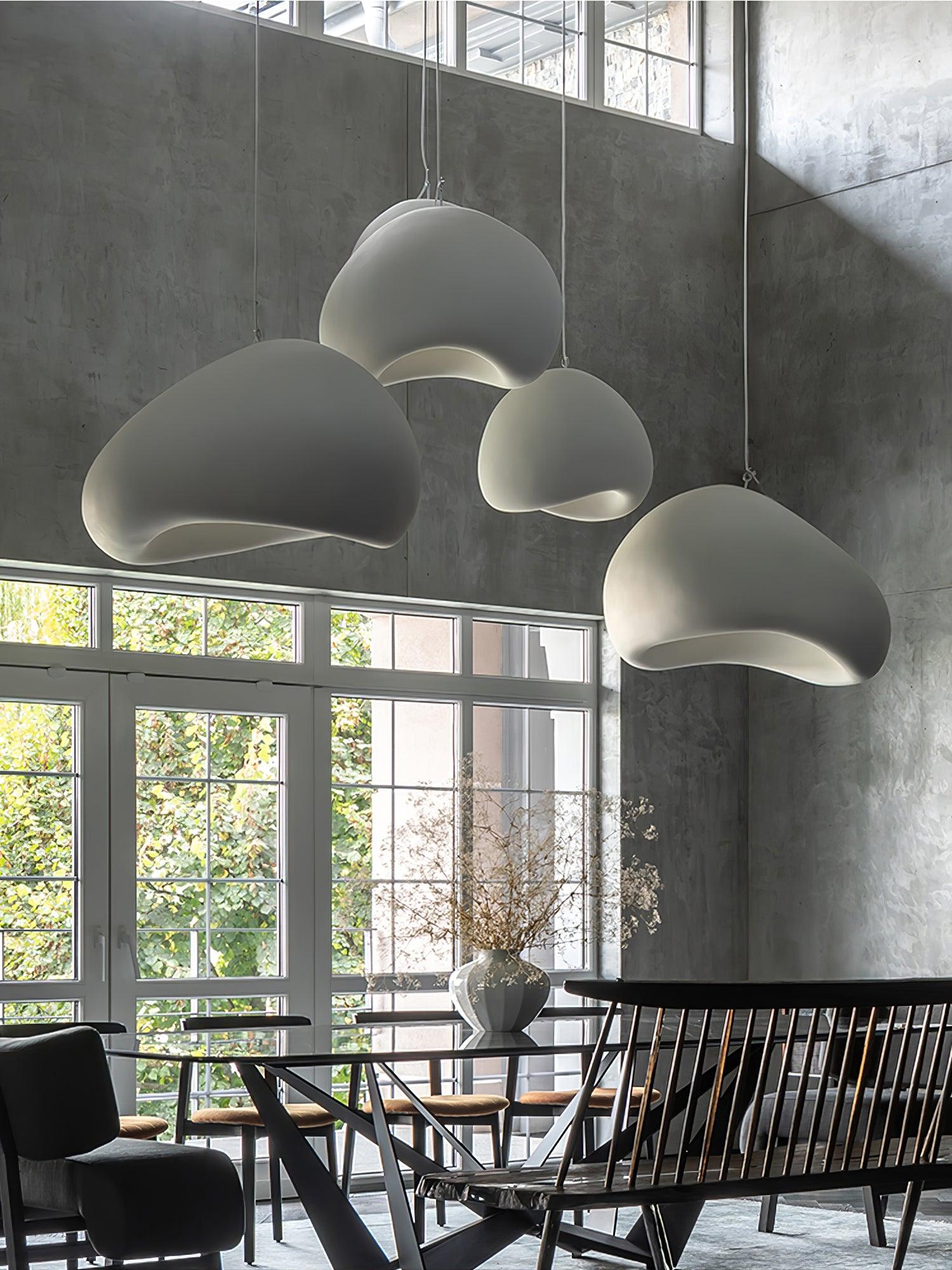 khmara-cloud-pendant-lamp-anzaz--25