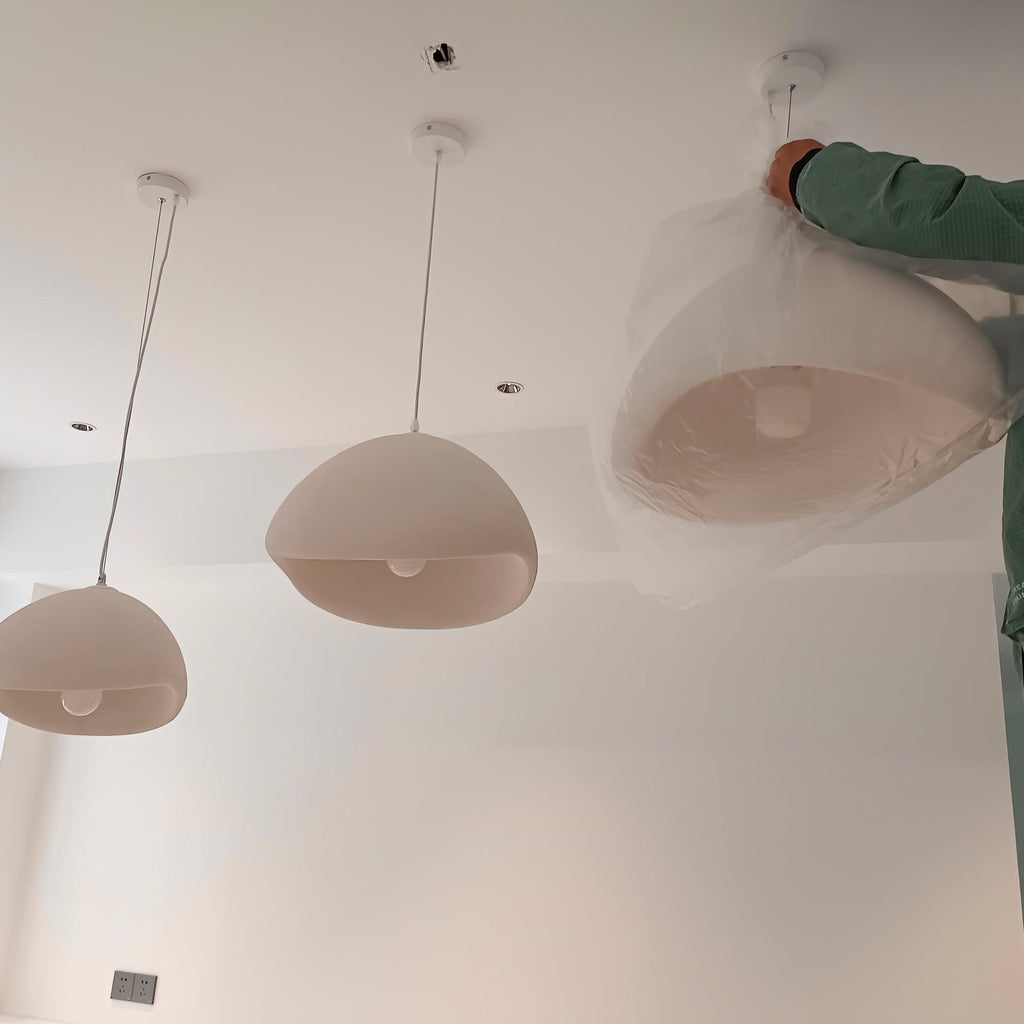 khmara-cloud-pendant-lamp-anzaz--41