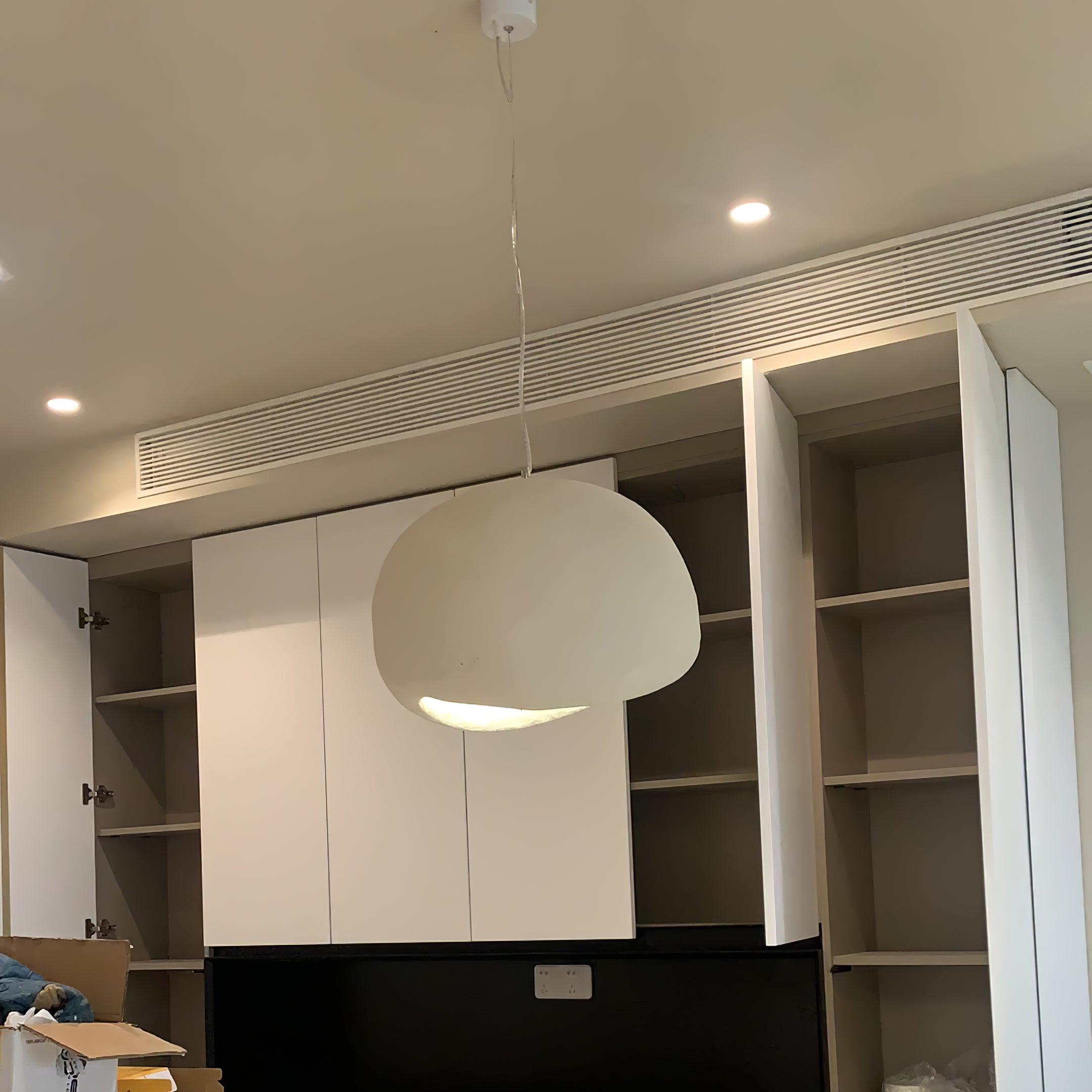khmara-cloud-pendant-lamp-anzaz--27