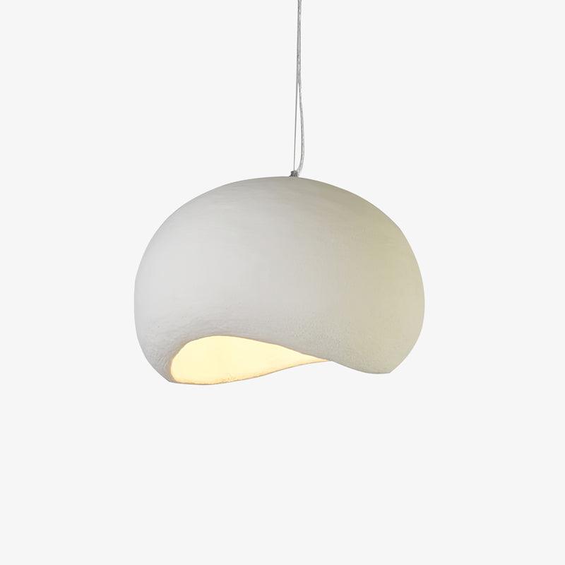 khmara-cloud-pendant-lamp-anzaz--46