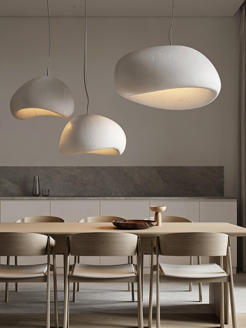 khmara-cloud-pendant-lamp-anzaz-Grey-4