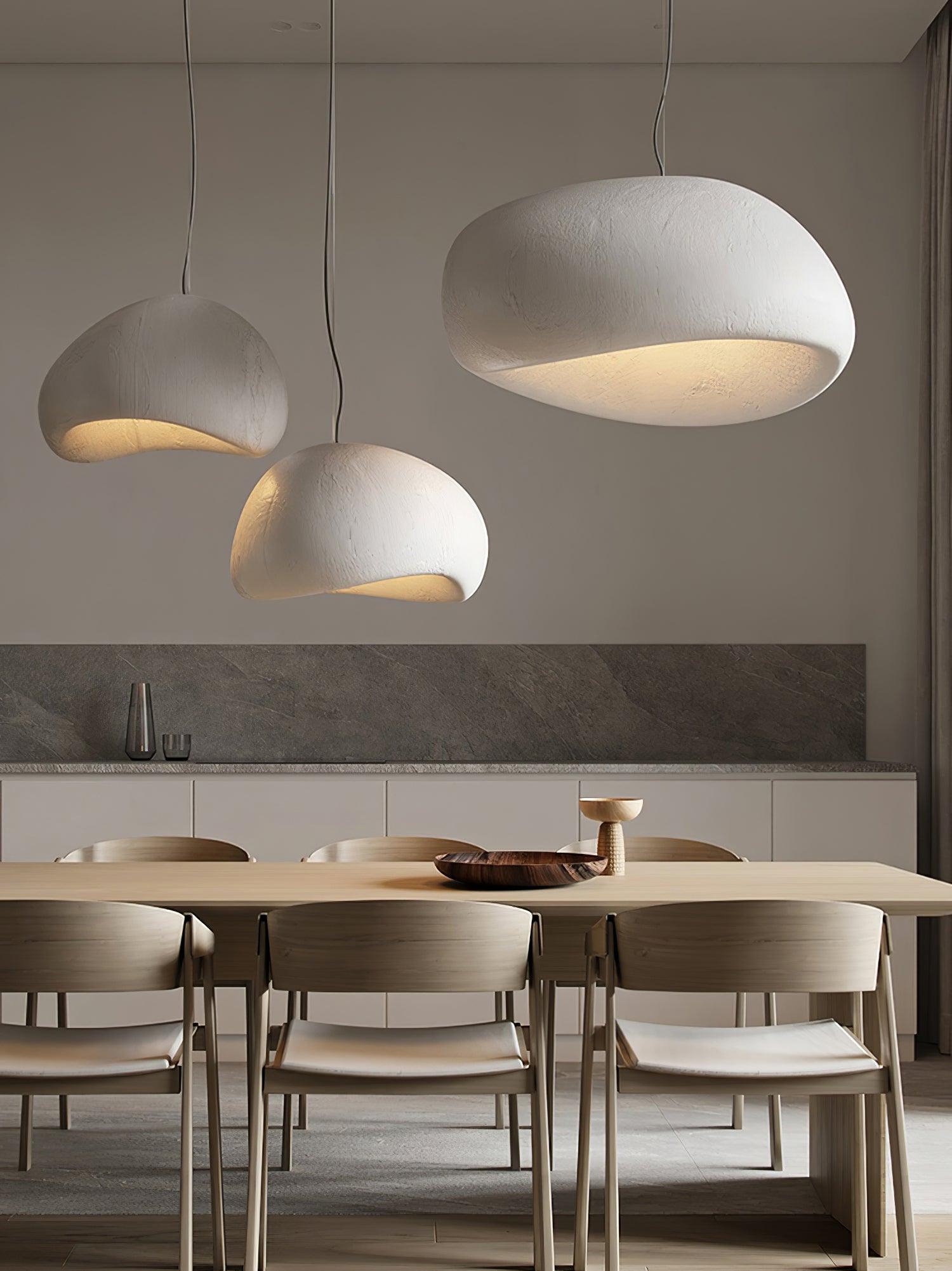 khmara-cloud-pendant-lamp-anzaz-Grey-4