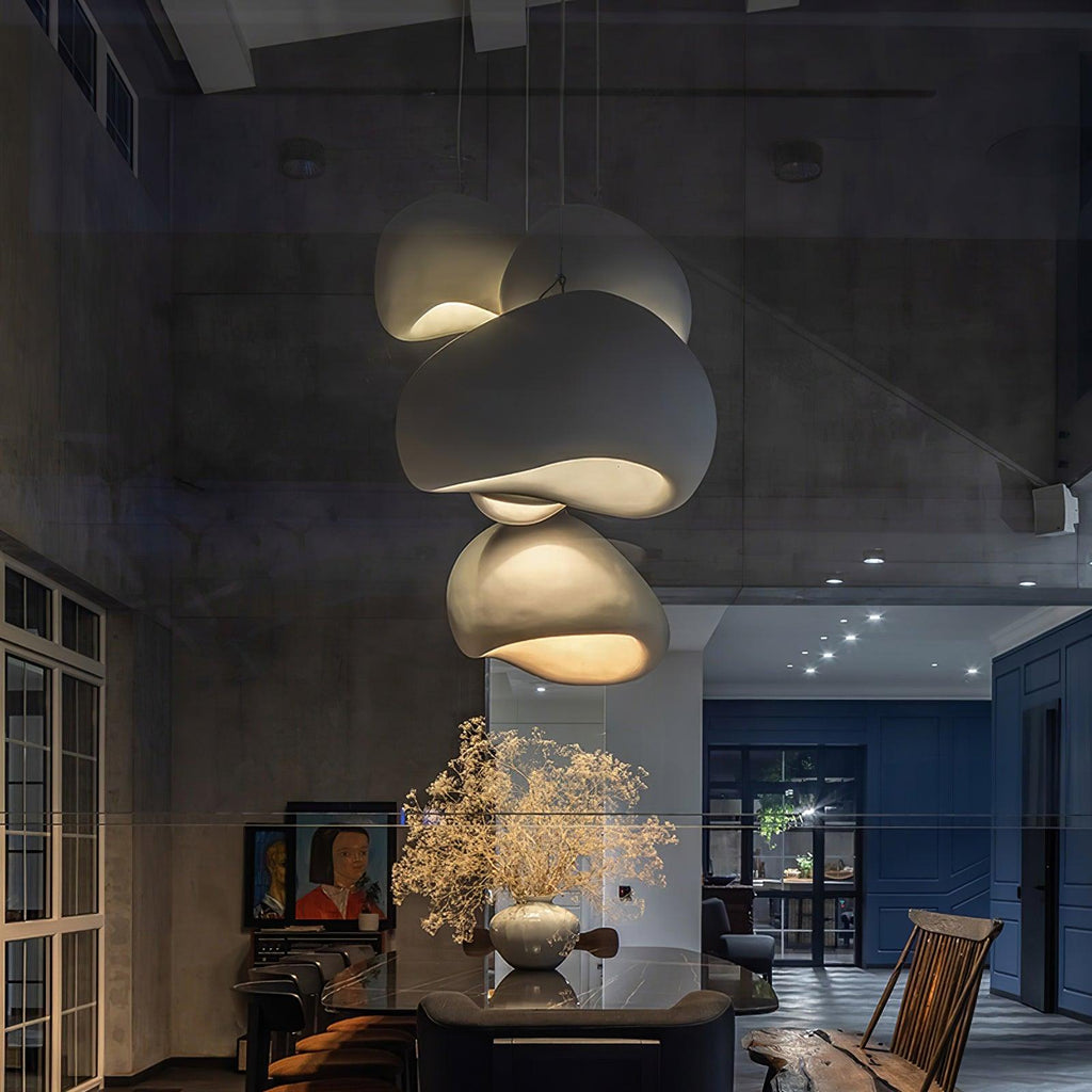 khmara-cloud-pendant-lamp-anzaz--30