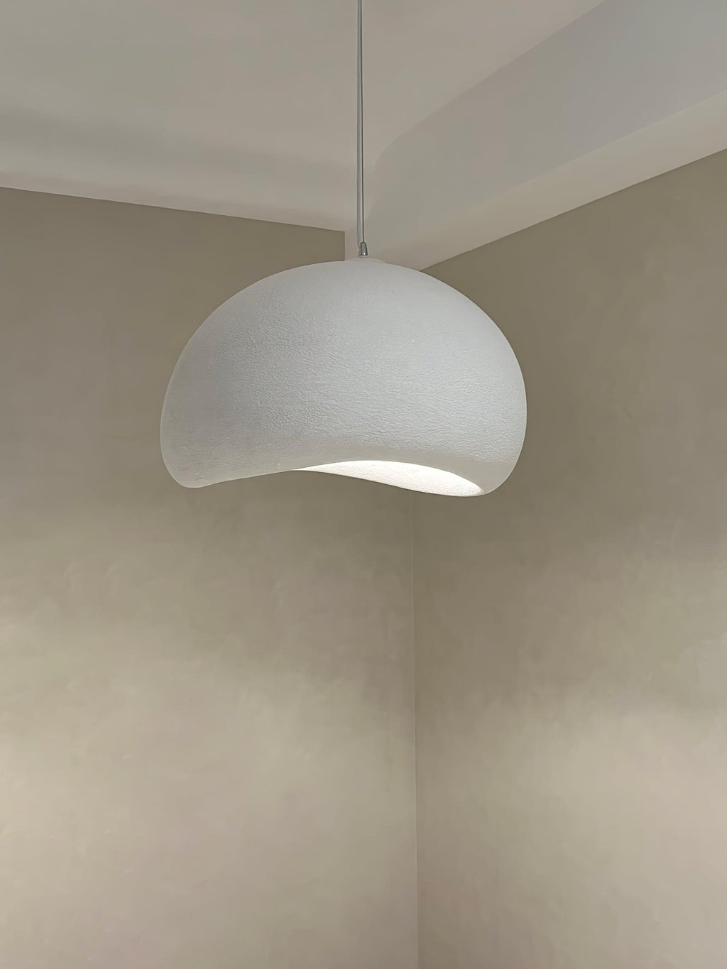 khmara-cloud-pendant-lamp-anzaz--31