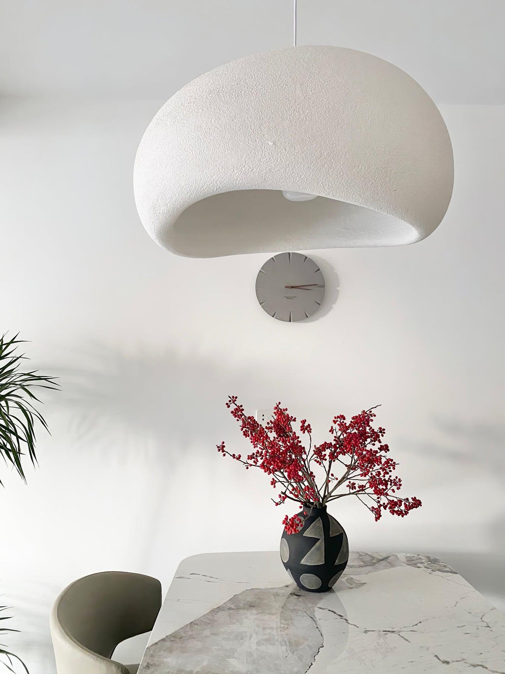 khmara-cloud-pendant-lamp-anzaz--33