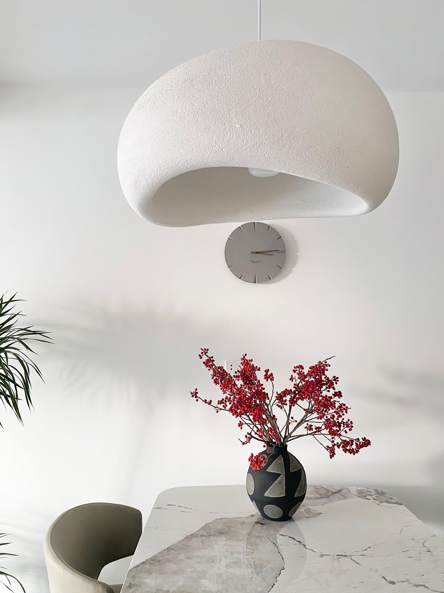 khmara-cloud-pendant-lamp-anzaz--33