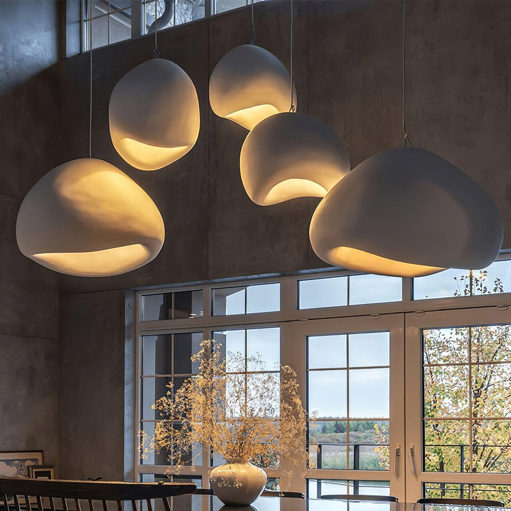 khmara-cloud-pendant-lamp-anzaz-White-5