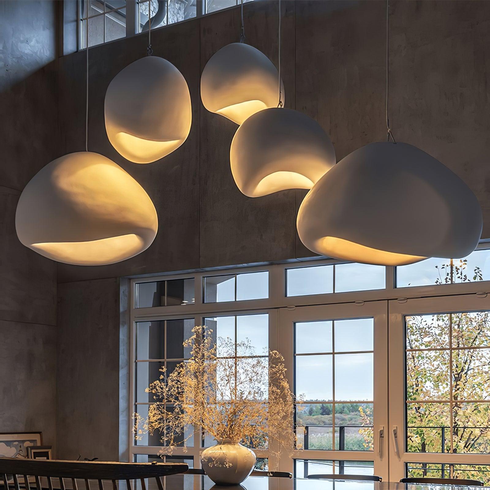khmara-cloud-pendant-lamp-anzaz-White-5
