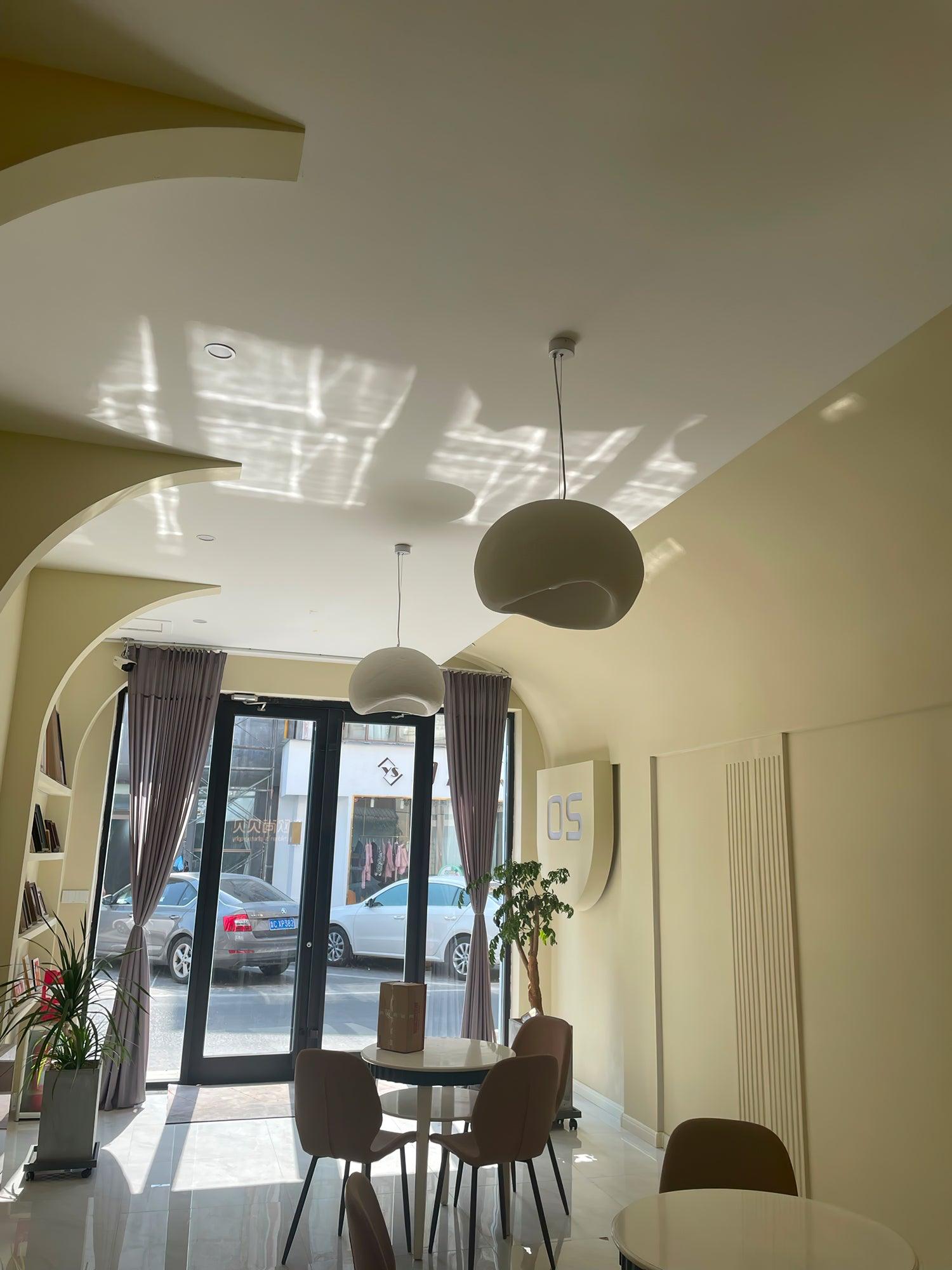 khmara-cloud-pendant-lamp-anzaz--35