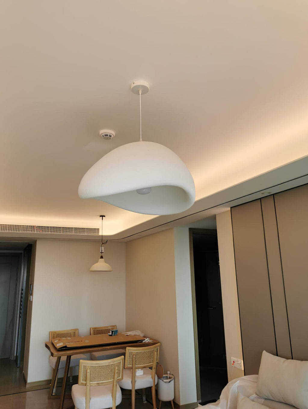khmara-cloud-pendant-lamp-anzaz--36