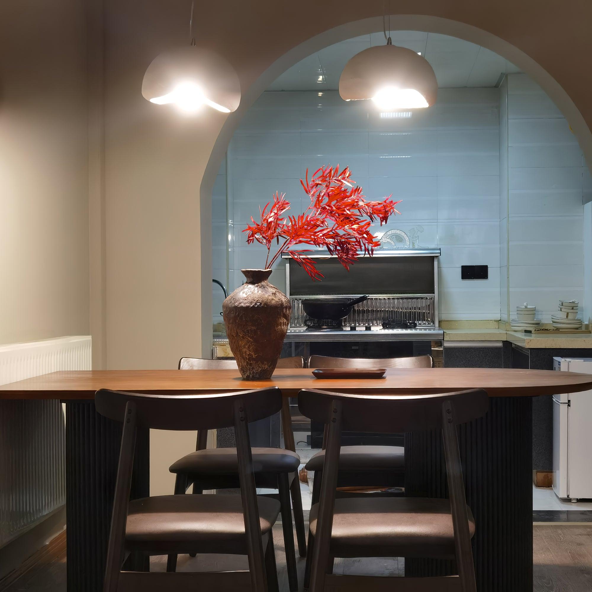 khmara-cloud-pendant-lamp-anzaz--39