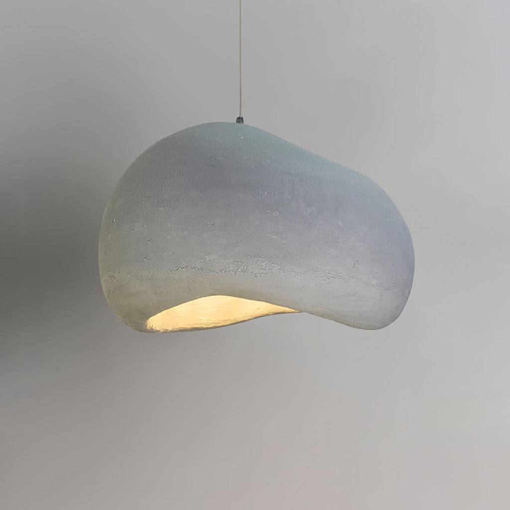 khmara-cloud-pendant-lamp-anzaz--43