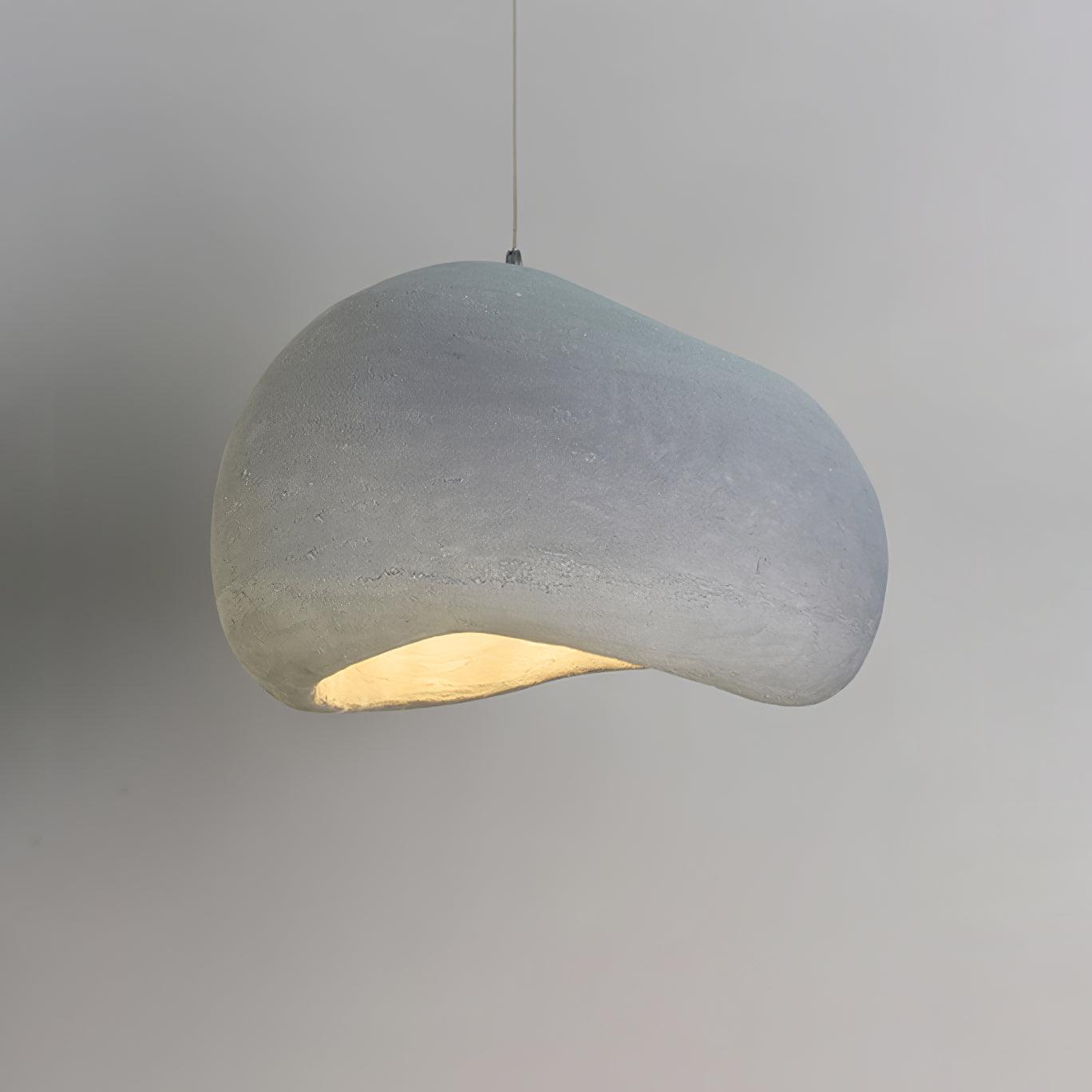 khmara-cloud-pendant-lamp-anzaz--43