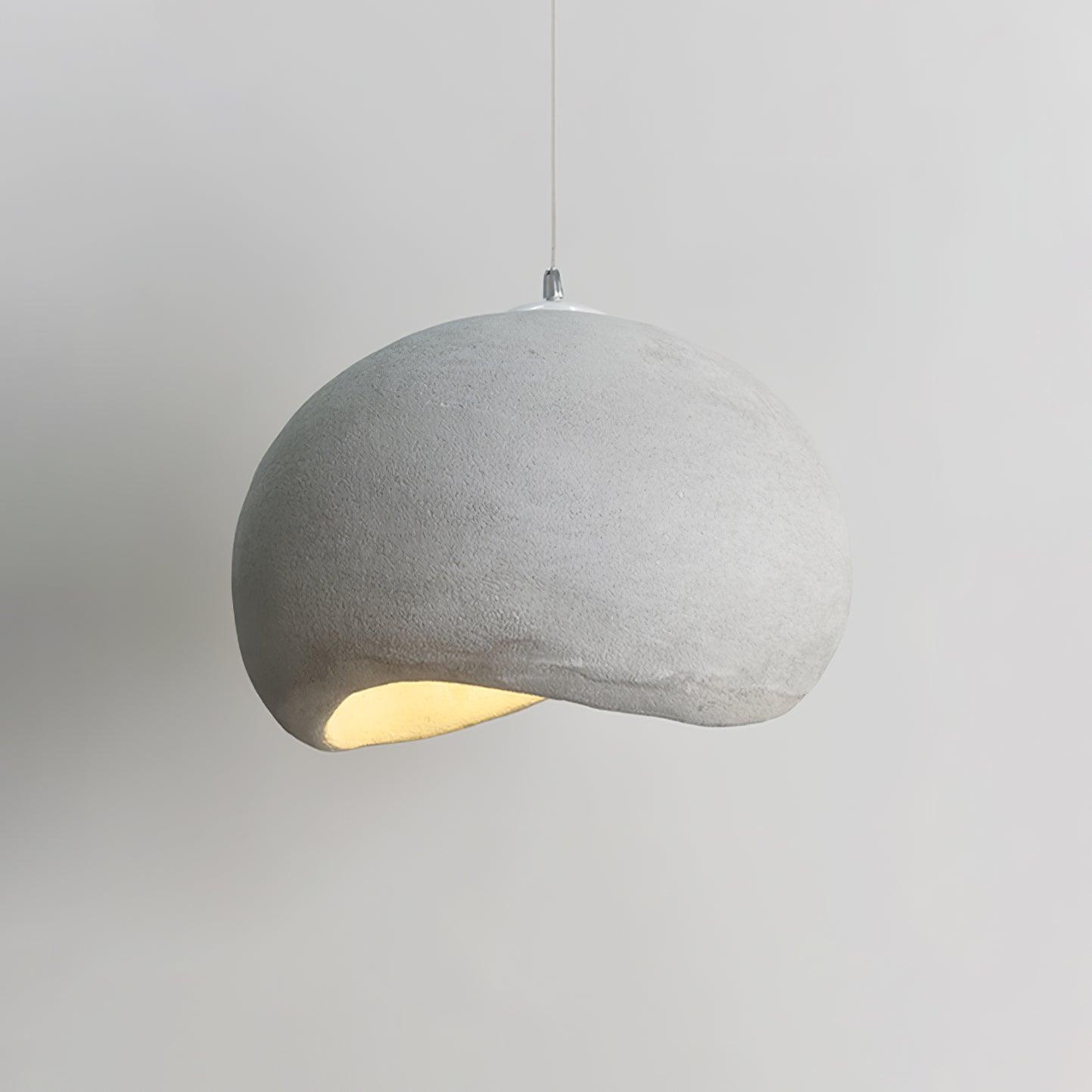 khmara-cloud-pendant-lamp-anzaz--45