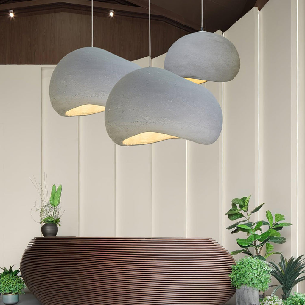 khmara-cloud-pendant-lamp-anzaz-Grey-2