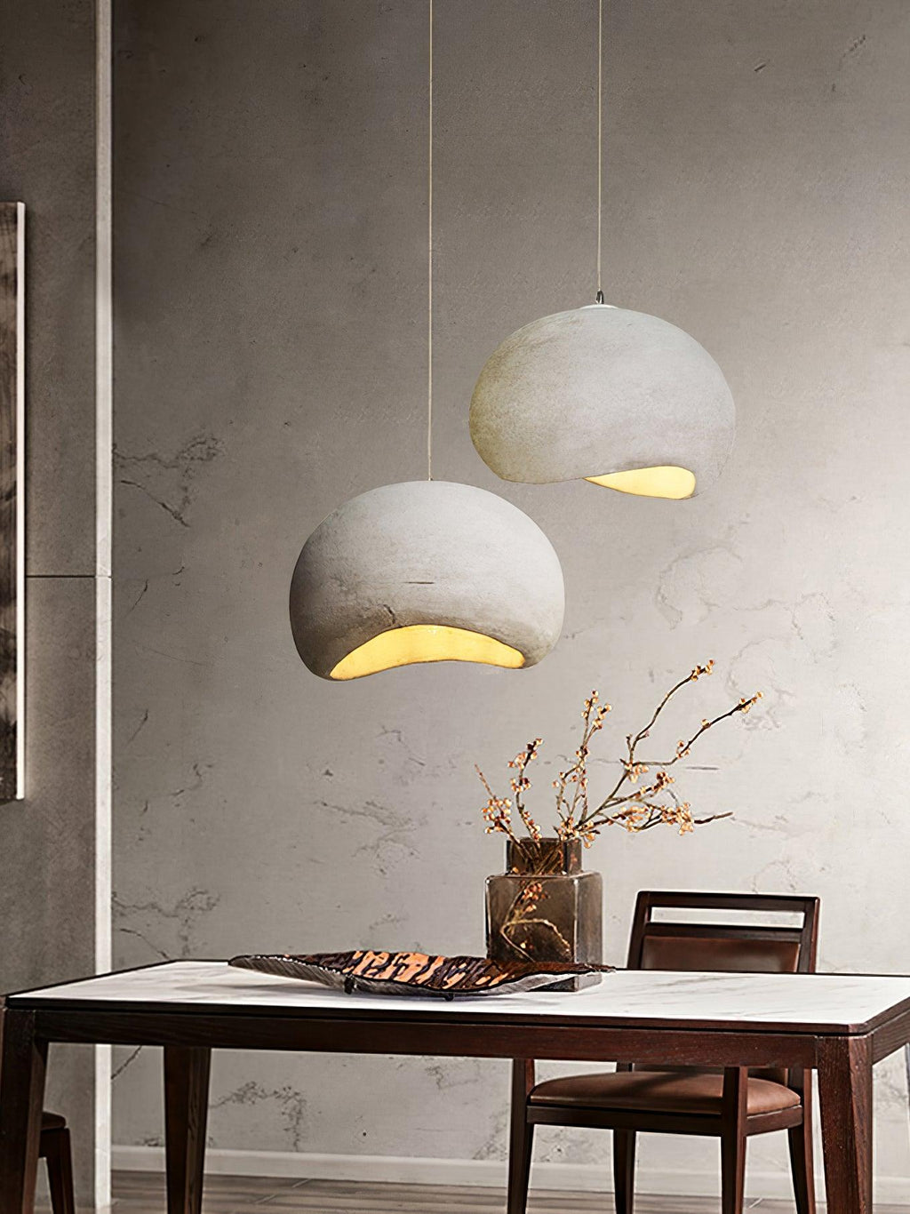 khmara-cloud-pendant-lamp-anzaz--8