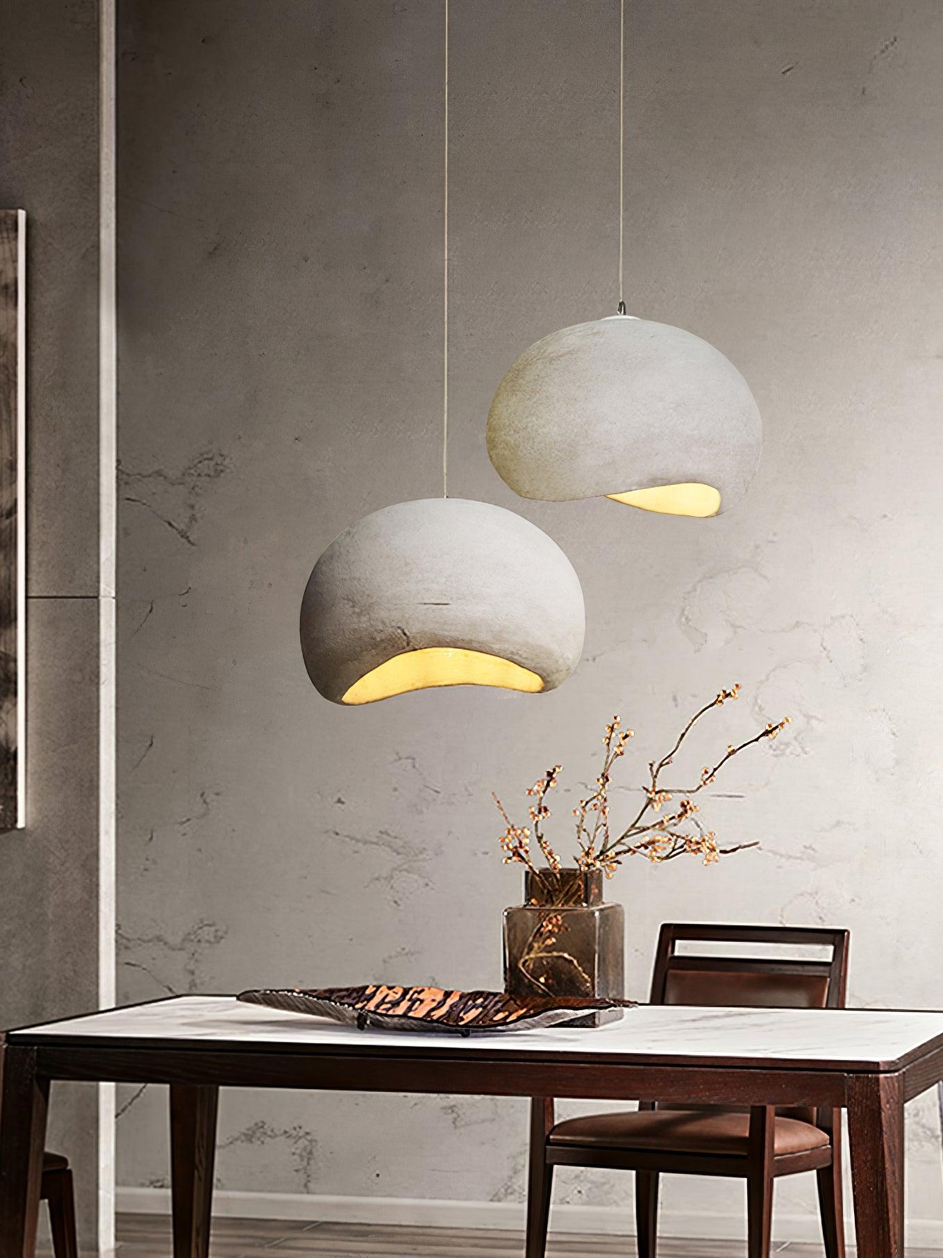 khmara-cloud-pendant-lamp-anzaz--8