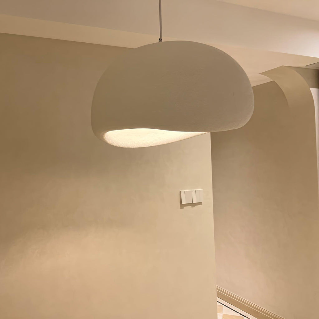 khmara-cloud-pendant-lamp-anzaz--10