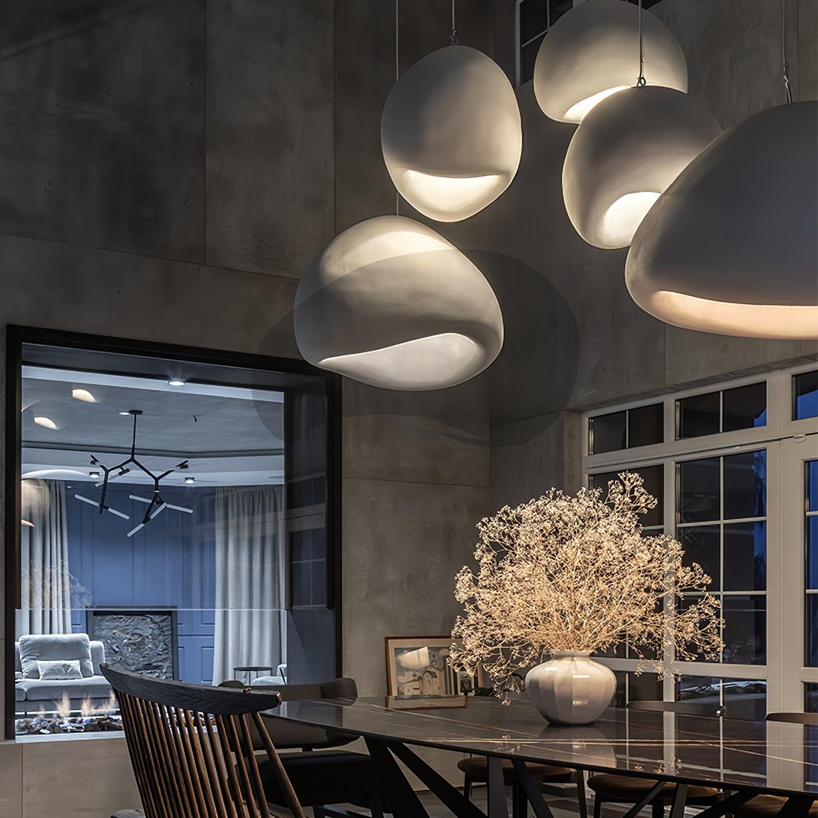 khmara-cloud-pendant-lamp-anzaz-Grey-6