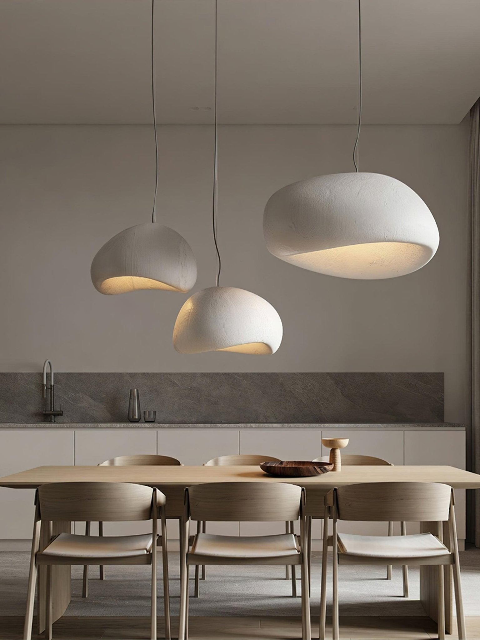 khmara-cloud-pendant-lamp-anzaz-White-3