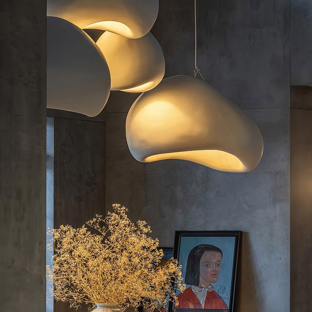 khmara-cloud-pendant-lamp-anzaz--7