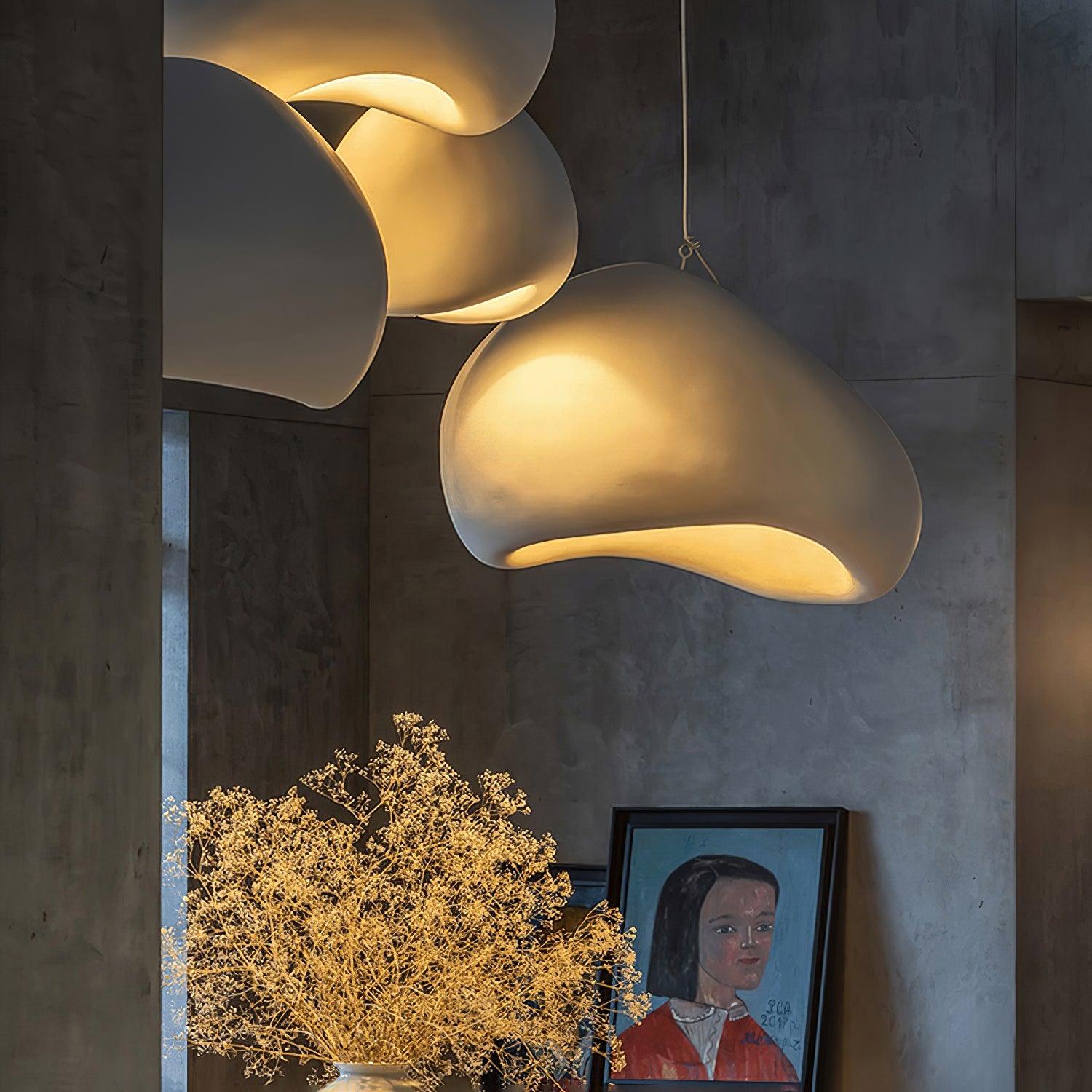 khmara-cloud-pendant-lamp-anzaz--7