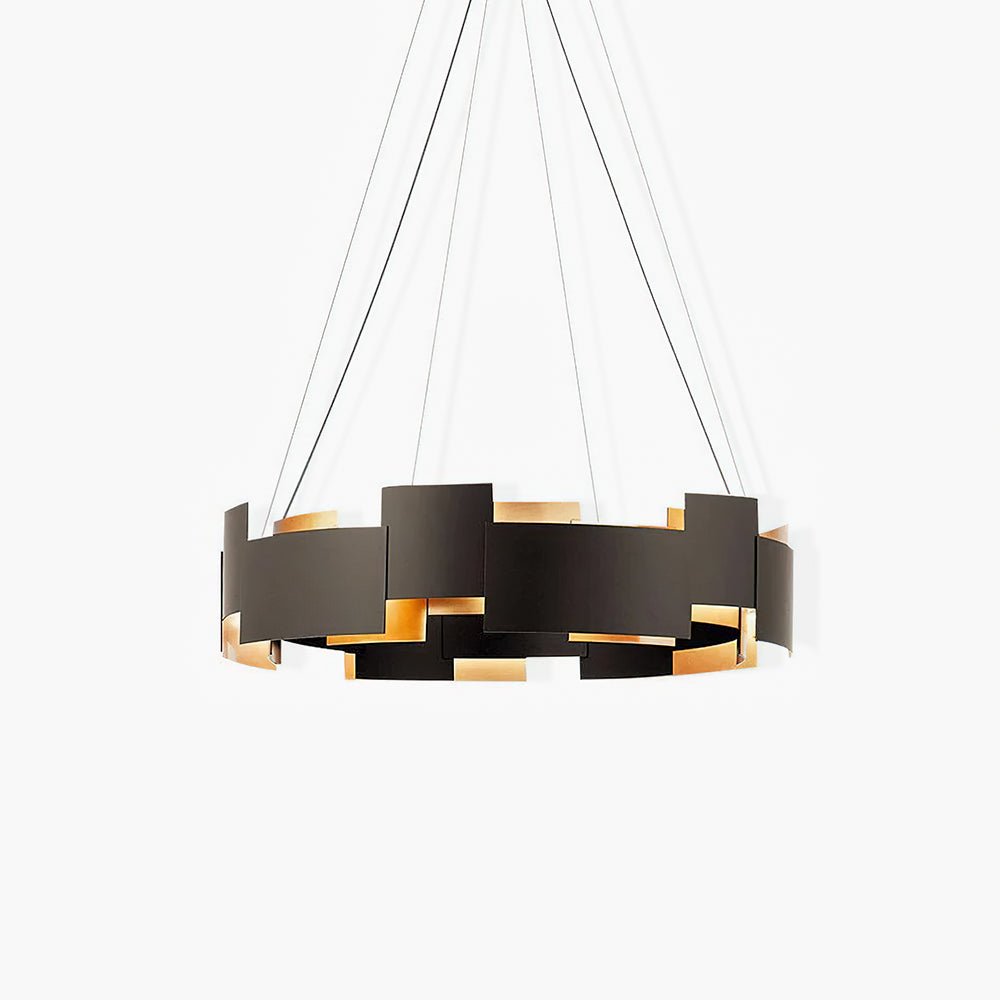kichler-oval-chandelier-anzaz--17