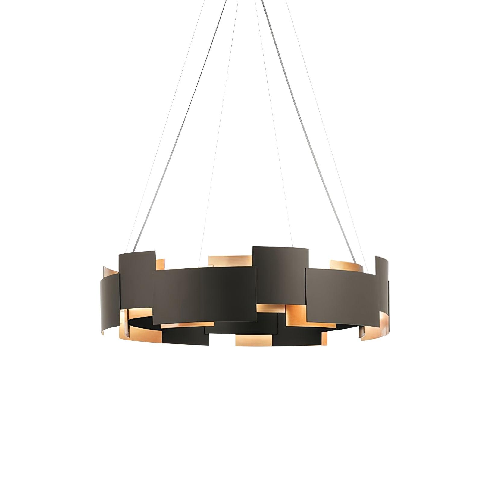 kichler-oval-chandelier-anzaz--21