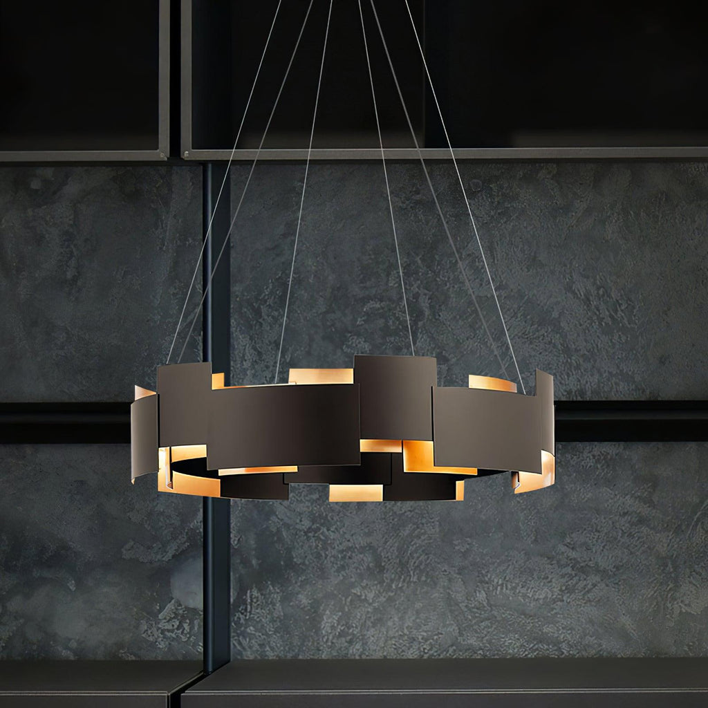 kichler-oval-chandelier-anzaz--10